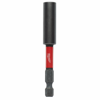 2.36" Mag Bit Holder