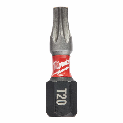 T20 Power Bit