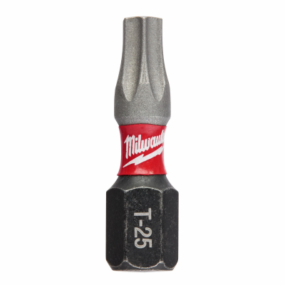T25 Power Bit
