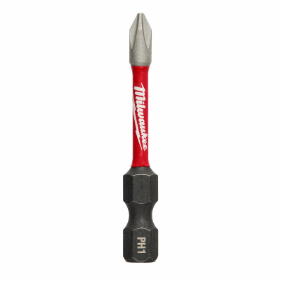 PH1 Insert Bit