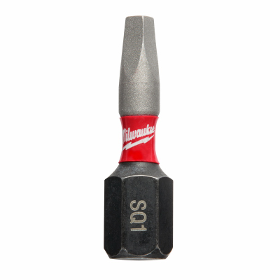 SQ1 Insert Bit