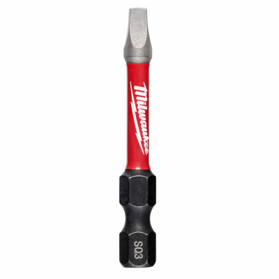 SQ3 Insert Bit
