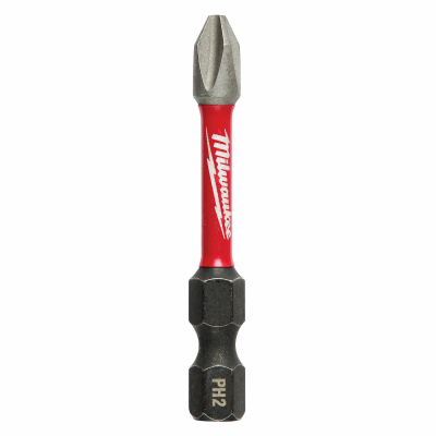 2PK 2" #2 Phil Ins Bit