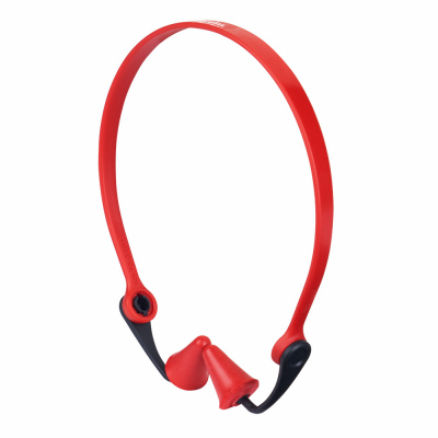 Band Earplugs