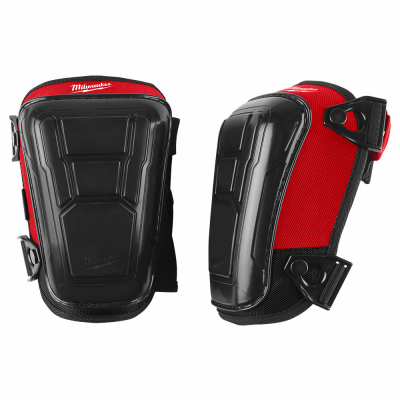 Perf Knee Pad