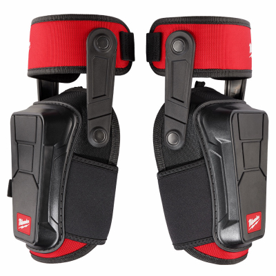Stab Perf Knee Pad