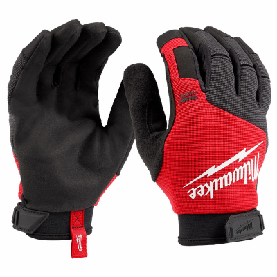 XL LW Work Glove