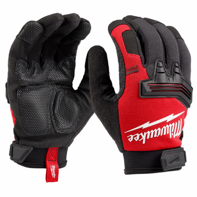 XL Wrecking Glove