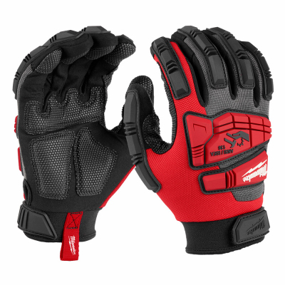 LG Imp Wrecking Glove