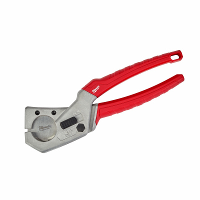 Pex & Tube Cutter