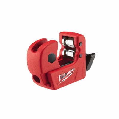 1/2" Mini Tube Cutter