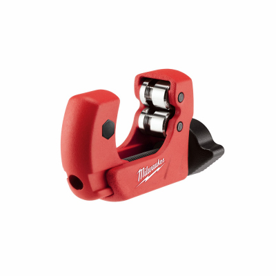 1" Mini Tube Cutter