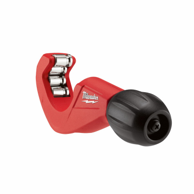 1-1/2" SwingTube Cutter