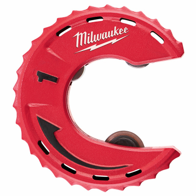 1" Tube Cutter