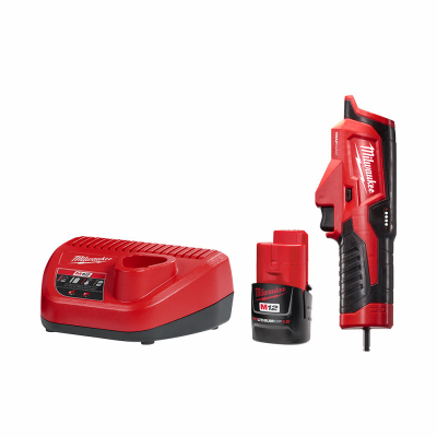 Auger Driver Kit