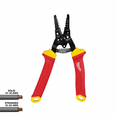 1000V Insul Stripper