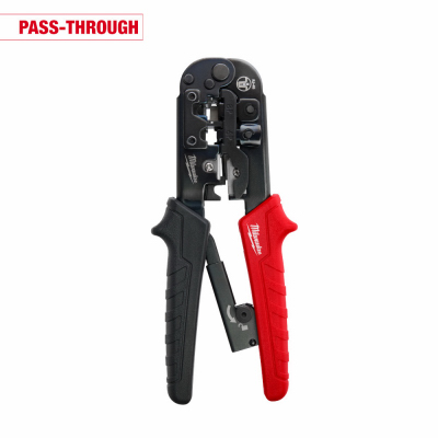 PT Crimper/Stripper