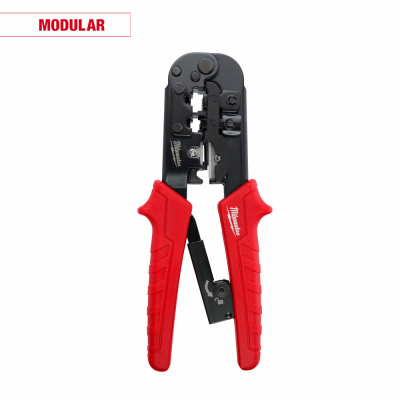 Mod Crimper/Stripper