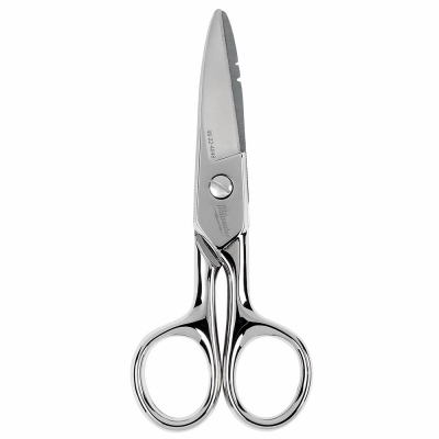 Elect Scissors