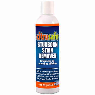 6OZ Stain Remover