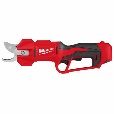 M12 Pruning Shears