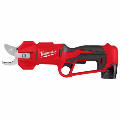 M12 Pruning Shears Kit