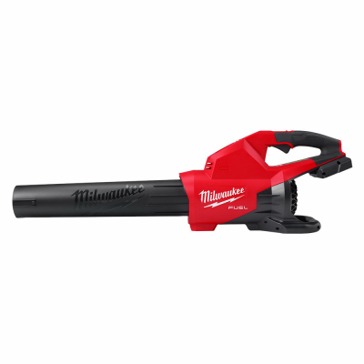 M18 DB Blower