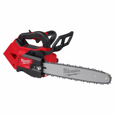 M18 14" TH Chainsaw