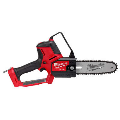M18 8" Pruning Saw