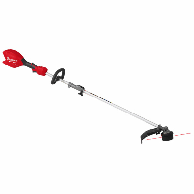 M18 String Trimmer