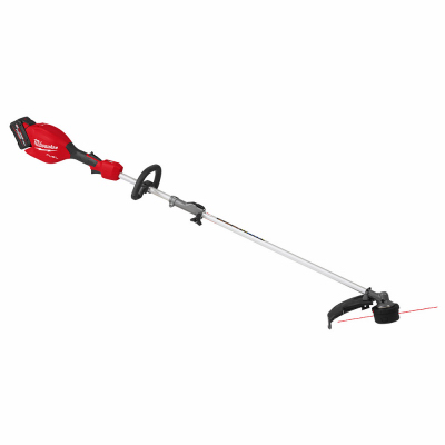 M18 String Trimmer