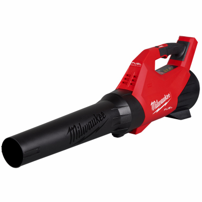 M18 Blower