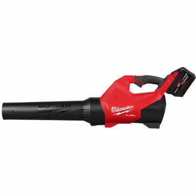 M18 Blower Kit
