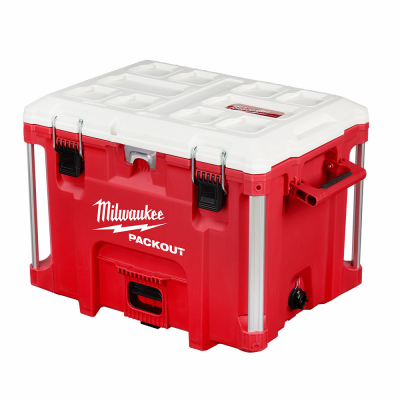 40QT XL Cooler