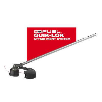 M18 String Attachment