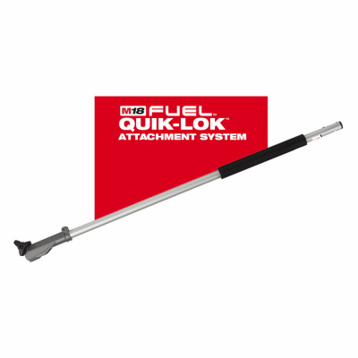 M18 3' Attachment Ext