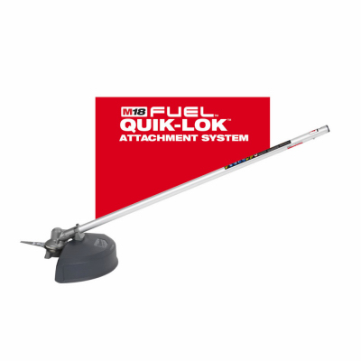 M18 Cutter Attachment
