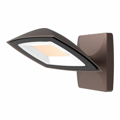 OutDR LED Floodlight