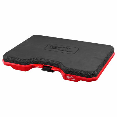 PACKOUT Kneeling Pad