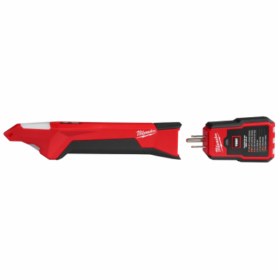 Circuit Breaker Finder