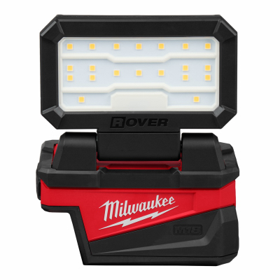 Comp Floodlight/USB