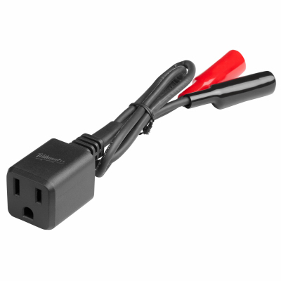 Circ Breaker Finder Kit