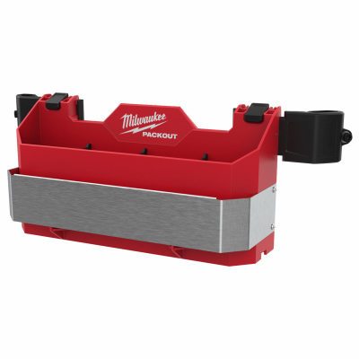 Tool Box Caddy Attach