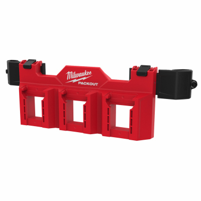M18 Battery Attachment