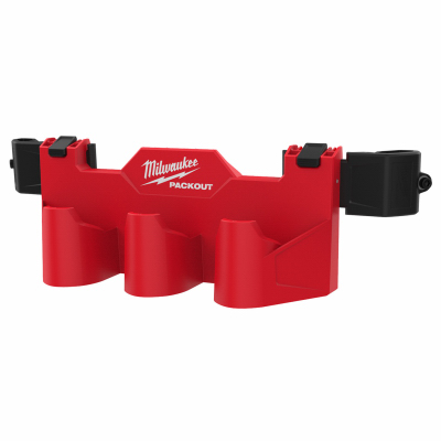 M12 Battery Attachment