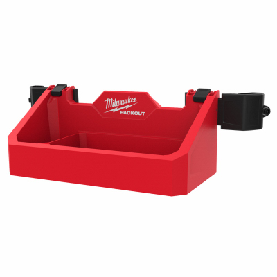 Toolbox Tray Attachment