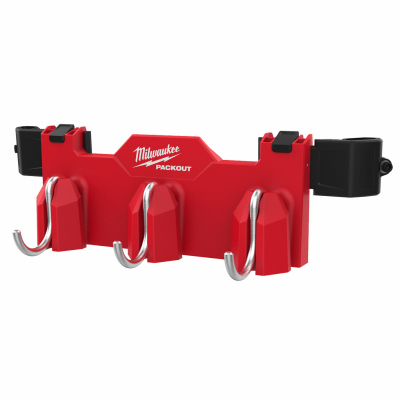 Toolbox 3HookAttachment