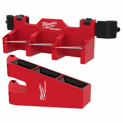 Toolbox LT Holder