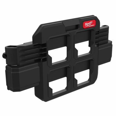 Toolbox Comp Plate