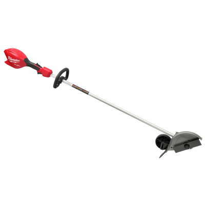 M18 FUEL Edger